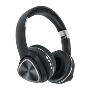 headphone