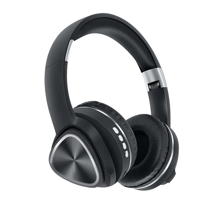 headphone