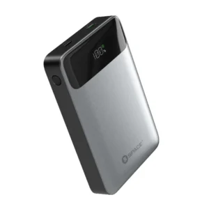 Wireless Power Bank Series 10,000mAH