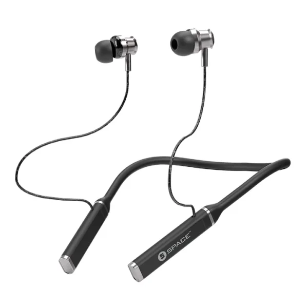 earphones
