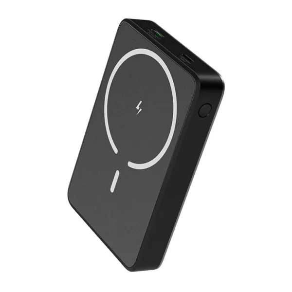 Wireless Power Bank Series 10,000mAH - Image 3