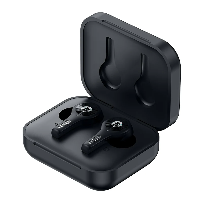 earbuds
