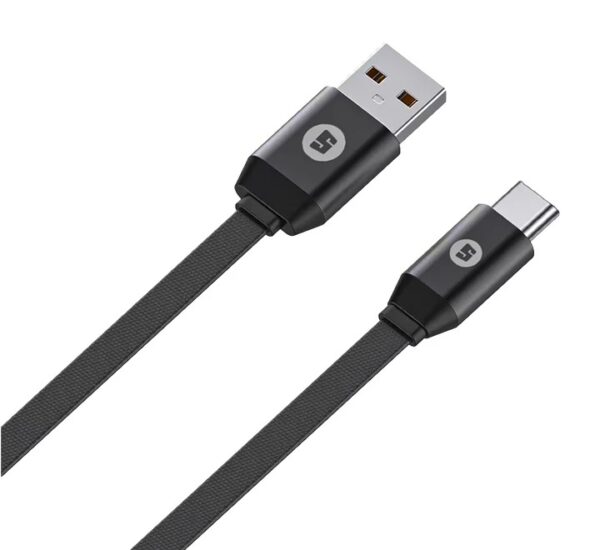 Cable