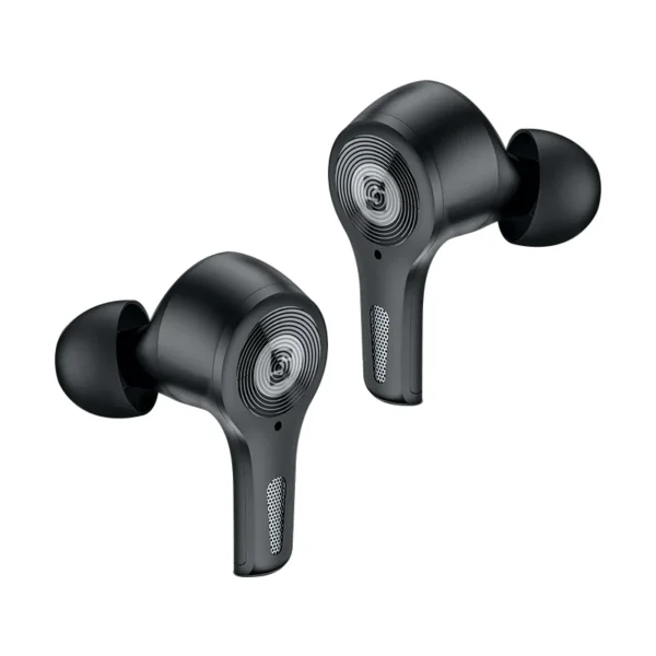 earbuds
