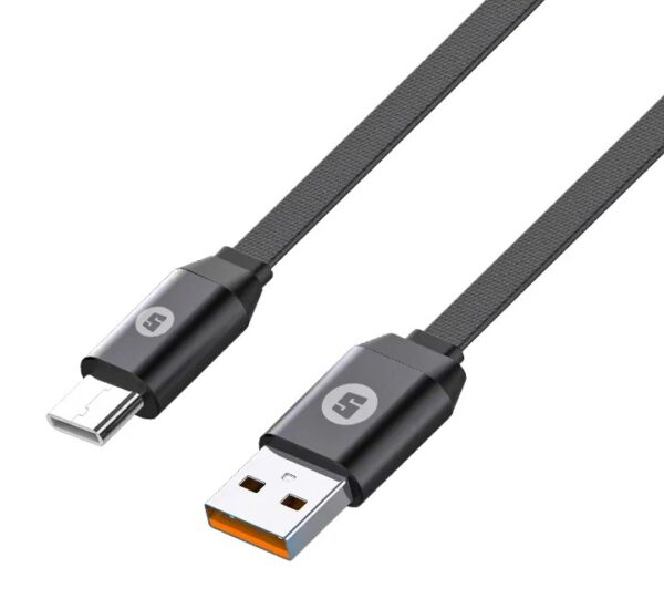 Cable