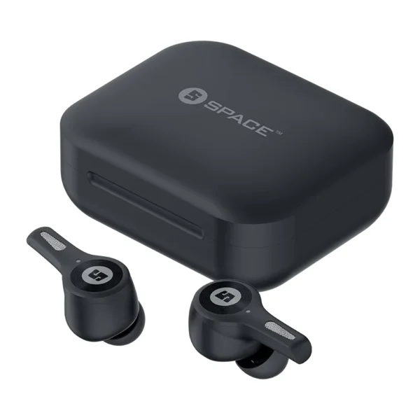 earbuds