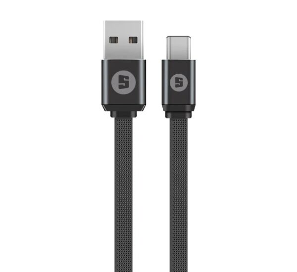 Cable