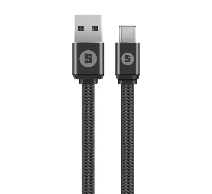 Cable