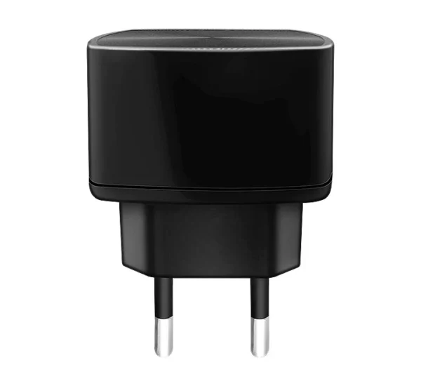 Space Quick Charge 3.0 Wall Charger - Image 3