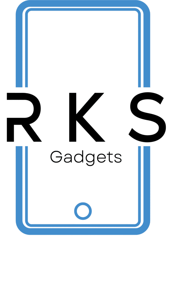 rksgadgets