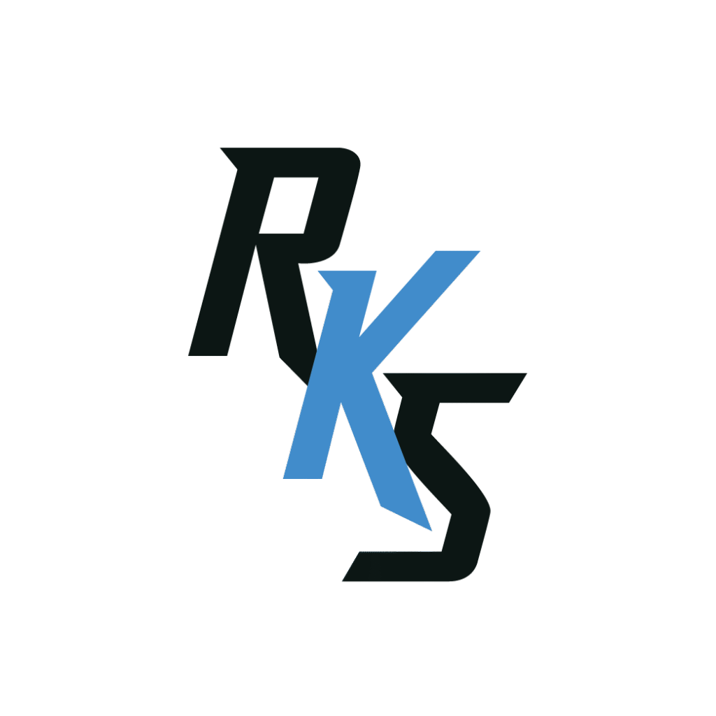 rkstechgadgets