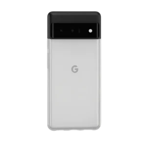 pixel