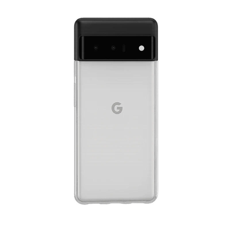 pixel