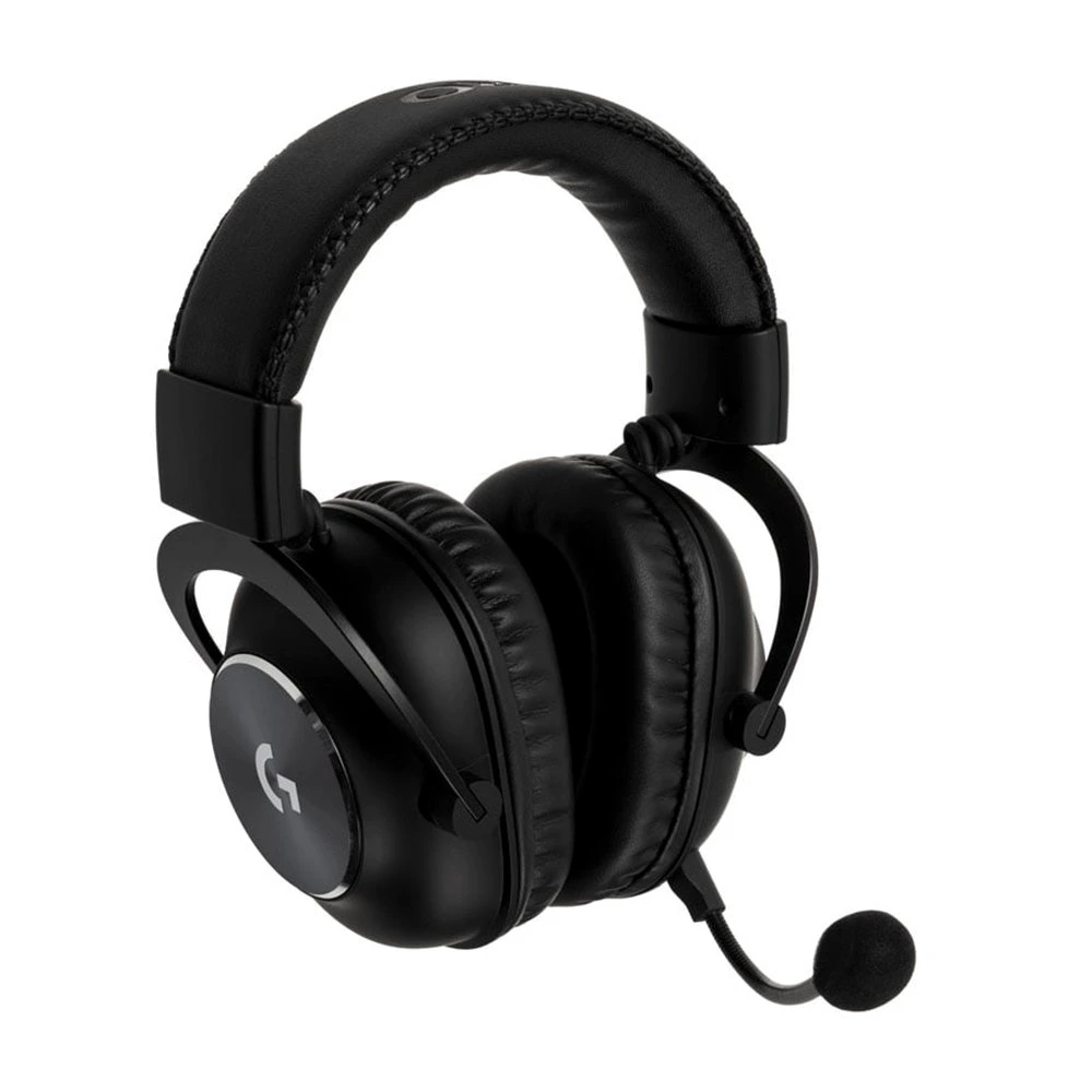 Logitech G Pro X 2 Wireless Gaming Headset - Image 3