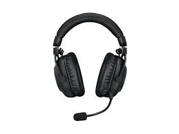 Logitech G Pro X 2 Wireless Gaming Headset